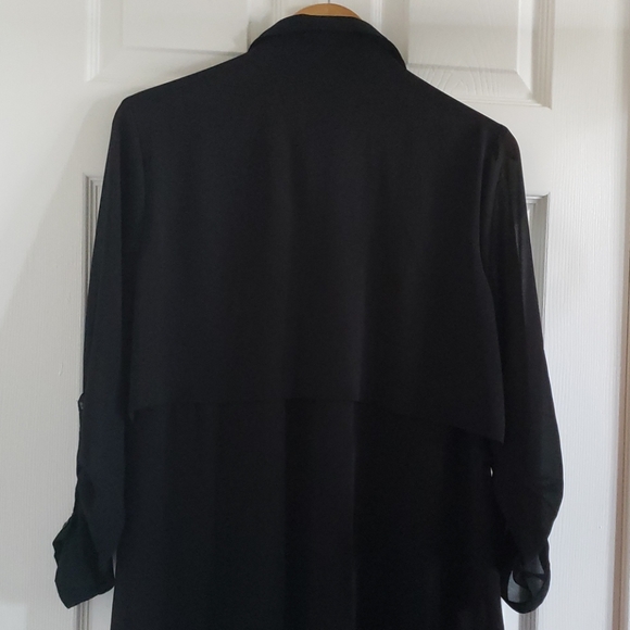 Tunic Top - Picture 4 of 5